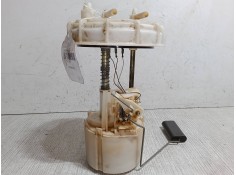 Recambio de aforador para fiat punto (176_) 1.7 td referencia OEM IAM 7736885  