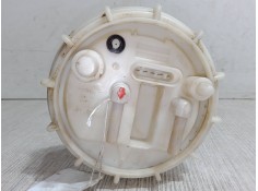 Recambio de aforador para fiat punto (176_) 1.7 td referencia OEM IAM 7736885   2