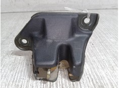 Recambio de cerradura maletero / porton para fiat punto (176_) 1.7 td referencia OEM IAM   
