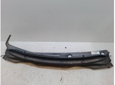 Recambio de torpedo para hyundai i20 i (pb, pbt) 1.2 referencia OEM IAM   