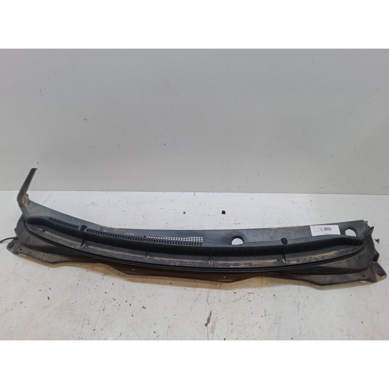 Recambio de torpedo para hyundai i20 i (pb, pbt) 1.2 referencia OEM IAM   