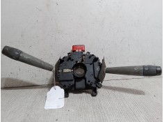 Recambio de mando luces para fiat punto (176_) 1.7 td referencia OEM IAM   