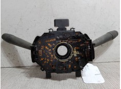 Recambio de mando luces para fiat punto (176_) 1.7 td referencia OEM IAM    2