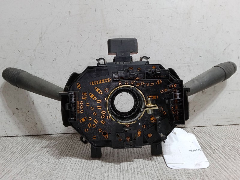 Recambio de mando luces para fiat punto (176_) 1.7 td referencia OEM IAM   