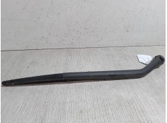 Recambio de brazo limpia trasero para fiat punto (176_) 1.7 td referencia OEM IAM   