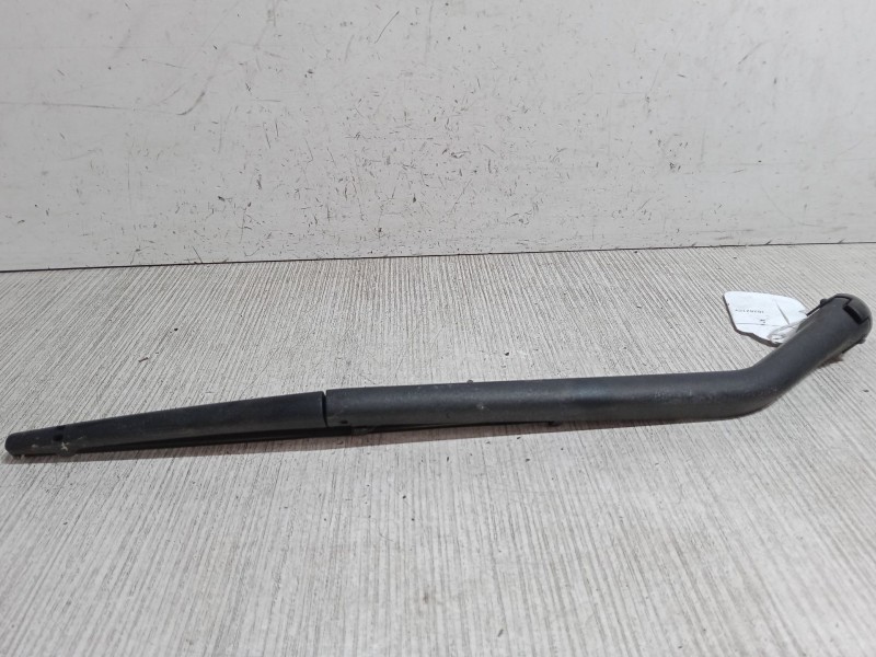 Recambio de brazo limpia trasero para fiat punto (176_) 1.7 td referencia OEM IAM   