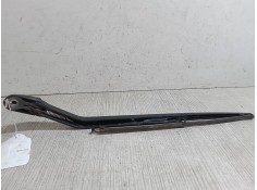 Recambio de brazo limpia trasero para fiat punto (176_) 1.7 td referencia OEM IAM    2