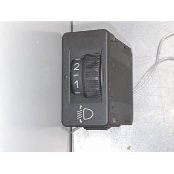 REGULADOR ALTURA LUCES 96384422 96366692 
