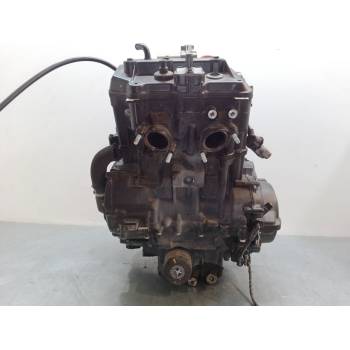 MOTOR COMPLETO SC83E-5010118 