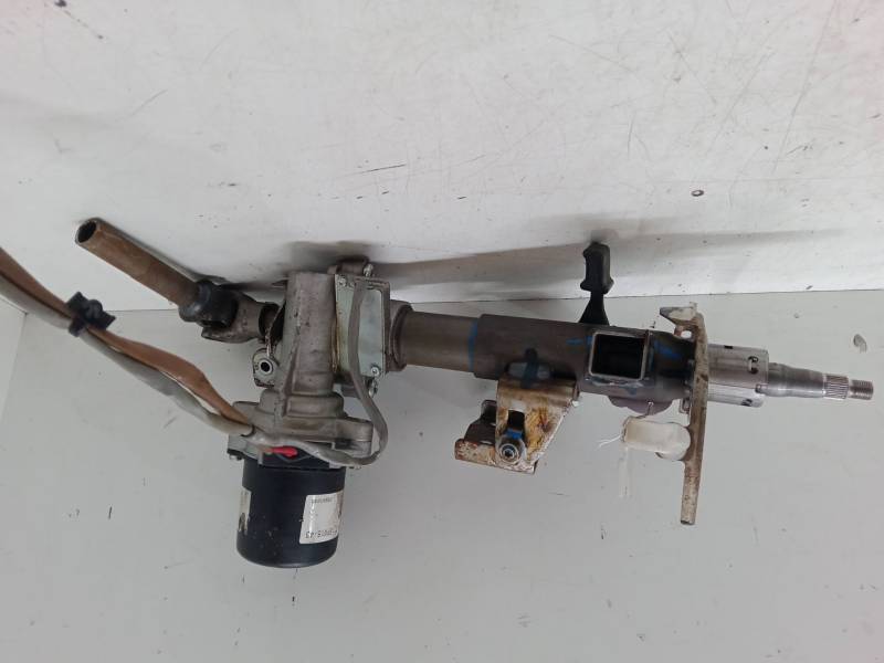COLUMNA DIRECCION ELECTRICA 