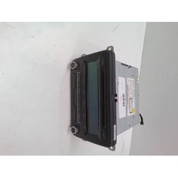 RADIO CD 5PO035186 8157640236366
