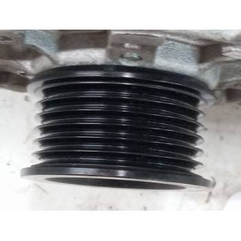 ALTERNADOR F032113253 
