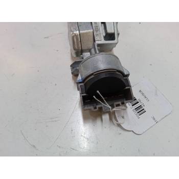 CLAUSOR 3M513F880AC 