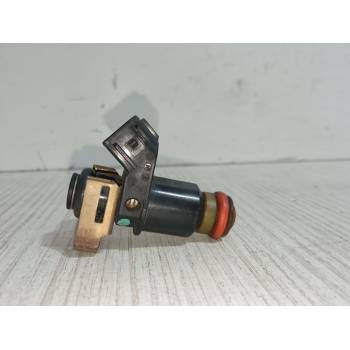INYECTOR PE24ABD 