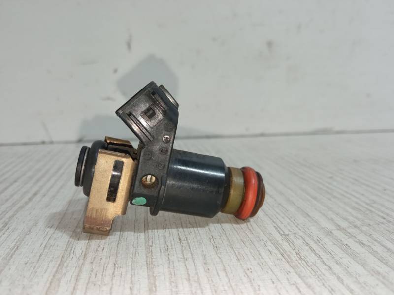 INYECTOR PE24ABD 