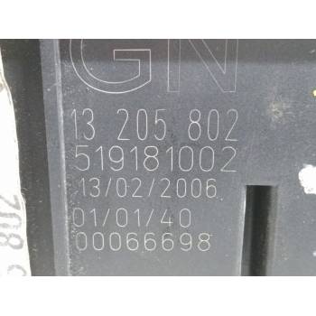 BSM 13205802 519181002