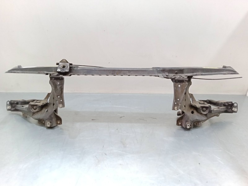 Recambio de frente para bmw x5 (e53) 3.0 d referencia OEM IAM   