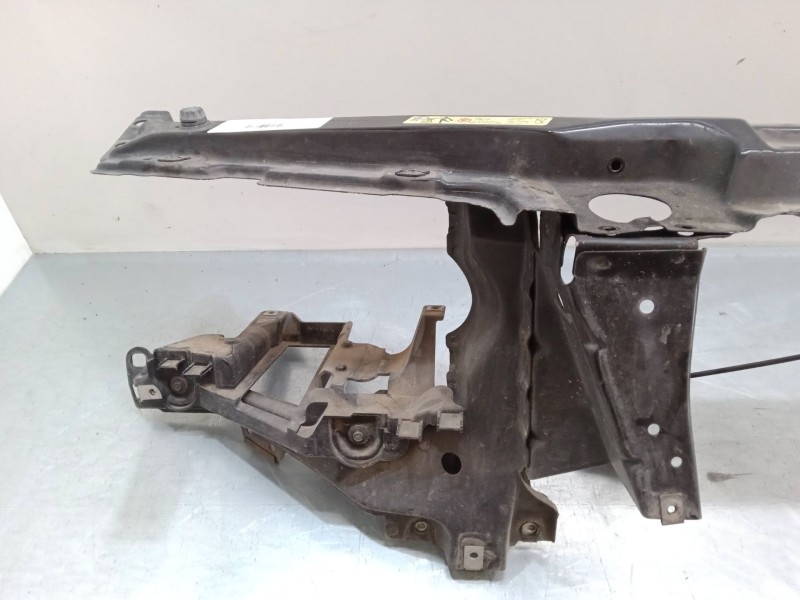 Recambio de frente para bmw x5 (e53) 3.0 d referencia OEM IAM   