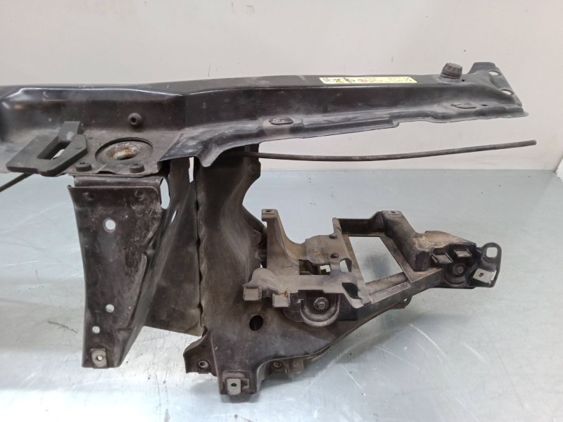 Recambio de frente para bmw x5 (e53) 3.0 d referencia OEM IAM   