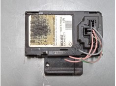 Recambio de clausor para renault megane ii station wagon (km0/1_) 1.6 16v referencia OEM IAM 8200125077