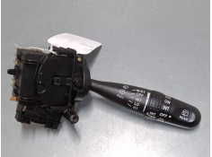 Recambio de mando limpiaparabrisas para toyota corolla (_e12_) 1.6 vvt-i (zze121_) referencia OEM IAM