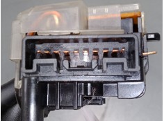 Recambio de mando limpiaparabrisas para toyota corolla (_e12_) 1.6 vvt-i (zze121_) referencia OEM IAM    2