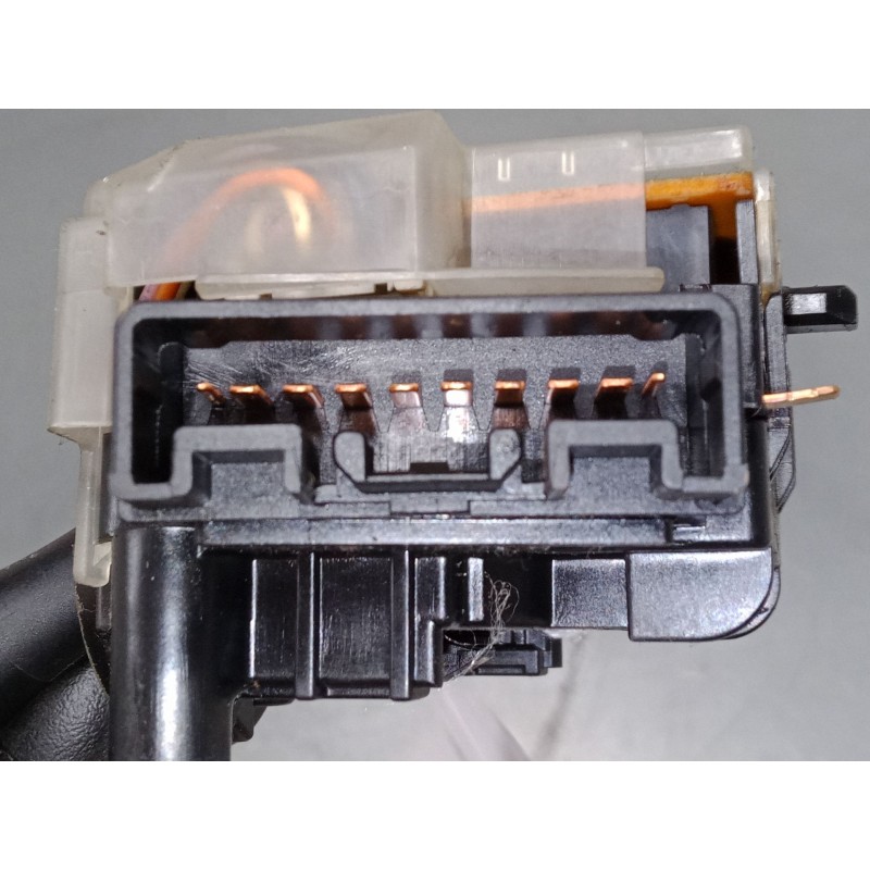 Recambio de mando limpiaparabrisas para toyota corolla (_e12_) 1.6 vvt-i (zze121_) referencia OEM IAM    Recambio de mando limpiaparabrisas para toyota corolla (_e12_) 1.6 vvt-i (zze121_) referencia OEM IAM