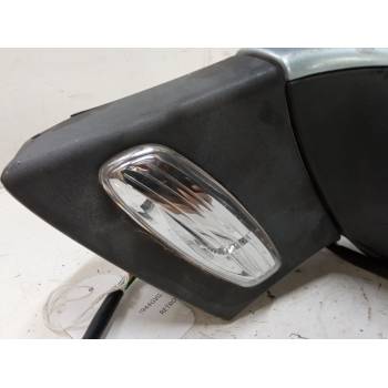 RETROVISOR ELECTRICO IZQUIERDO 