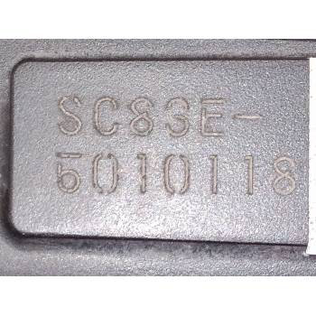 MOTOR COMPLETO SC83E-5010118 