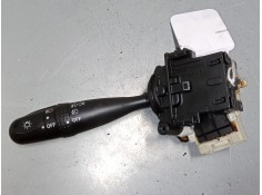 Recambio de mando de intermitencia para toyota corolla (_e12_) 1.6 vvt-i (zze121_) referencia OEM IAM