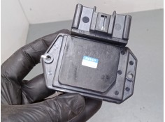 Recambio de resistencia calefaccion para toyota corolla (_e12_) 1.6 vvt-i (zze121_) referencia OEM IAM 499300-2121 DENS0
