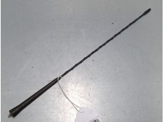Recambio de antena para renault megane ii station wagon (km0/1_) 1.6 16v referencia OEM IAM