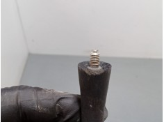 Recambio de antena para renault megane ii station wagon (km0/1_) 1.6 16v referencia OEM IAM    2