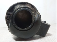 Recambio de tapa exterior combustible para fiat bravo ii (198_) 1.9 d multijet (198axd1a) referencia OEM IAM PA66-MD40   2