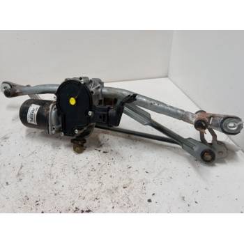 MOTOR LIMPIA DELANTERO 
