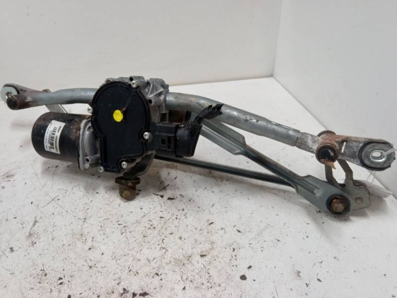 MOTOR LIMPIA DELANTERO 