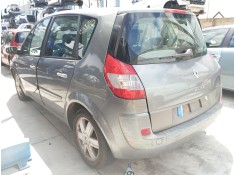 renault scénic ii (jm0/1_) del año 2005