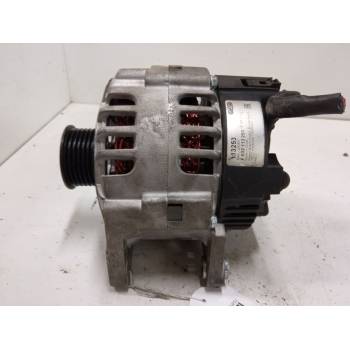 ALTERNADOR F032113253 