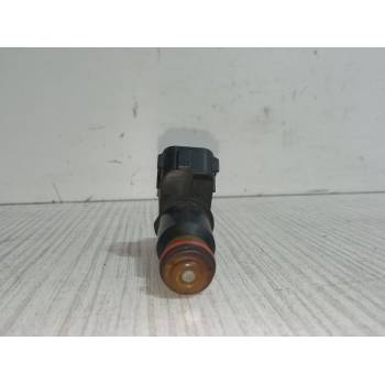 INYECTOR PE24ABD 
