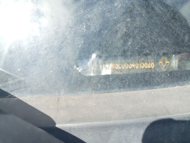 renault scénic ii (jm0/1_) del año 2005