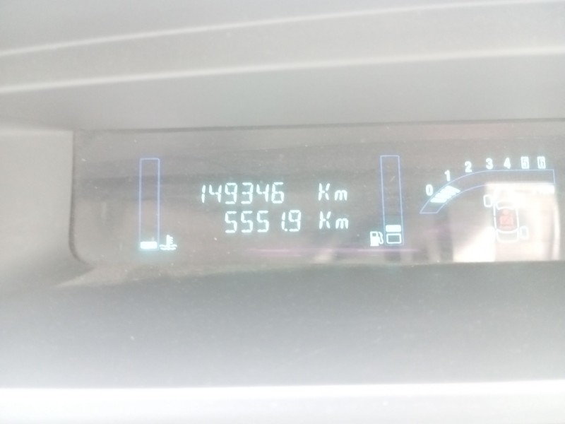 renault scénic ii (jm0/1_) del año 2005