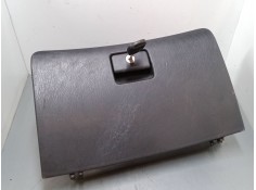 Recambio de guantera para toyota corolla (_e12_) 1.6 vvt-i (zze121_) referencia OEM IAM