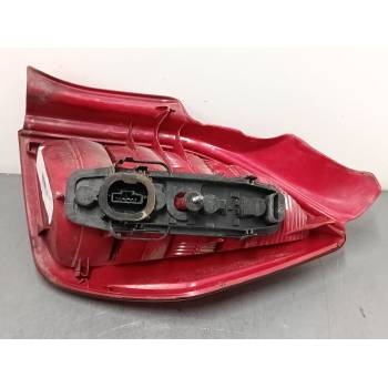 PILOTO TRASERO IZQUIERDO 