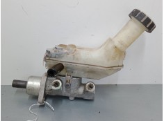 Recambio de bomba freno para nissan micra iii (k12) 1.2 16v referencia OEM IAM