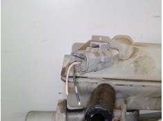 Recambio de bomba freno para nissan micra iii (k12) 1.2 16v referencia OEM IAM    2