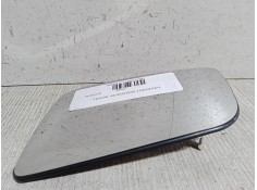 Recambio de cristal retrovisor izquierdo para opel astra g coupé (t98) 1.6 16v (f07) referencia OEM IAM