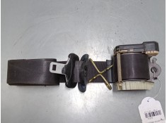 Recambio de cinturon seguridad delantero derecho para citroën c3 i (fc_, fn_) 1.6 16v referencia OEM IAM   