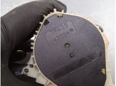 Recambio de cinturon seguridad delantero derecho para citroën c3 i (fc_, fn_) 1.6 16v referencia OEM IAM    2