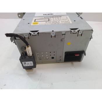 RADIO CD 5PO035186 8157640236366