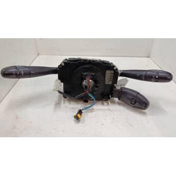 MANDO LUCES 96661305XT 
